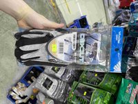 DEXOUT 防切割手套